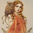 bright-side20 avatar