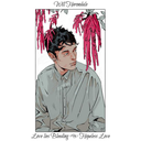 bright-star190313 avatar