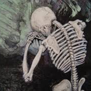 bright-strike avatar