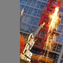 bright-tatters avatar