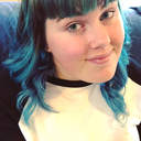 bright-warrior avatar