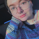 bright-white-moonlight avatar