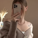 bright-yellow-sunshine avatar