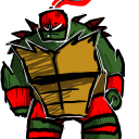 brightandfullofglory avatar