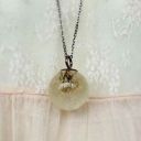 brightandshinystar avatar