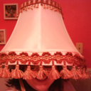 brightandtacky avatar