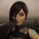 brightasthine avatar