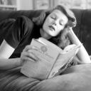 brightbeautifulthings avatar