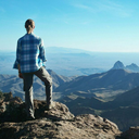 brightblackheart avatar