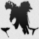 brightblaqkheaven-blog avatar