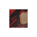 brightblessed avatar