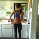 brightblinder avatar