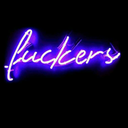 brightblue-eyed-blog avatar