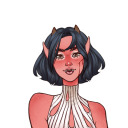 brightbluebella avatar