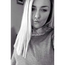 brightblueeyesonme avatar