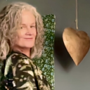 brightbluesage avatar