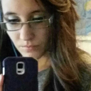 brightblueskye avatar