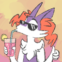 brightbraixen avatar