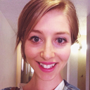 brightbraveheart avatar