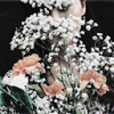 brightbravesins avatar