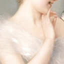 brightbrianna avatar