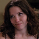 brightbrookedavis avatar