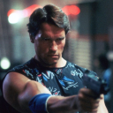 brightbrutality avatar