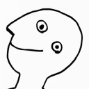 brightbuildart avatar