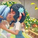 brightcalamity avatar