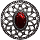 brightcarnate-a avatar