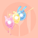 brightcherryred avatar