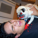 brightdemon369 avatar