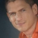 brightdreamer avatar