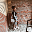 brightened-moon avatar