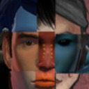 brightephemera avatar