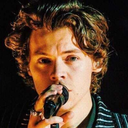 brighter--skies avatar