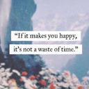 brighter-days-are-coming avatar