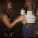 brighter-dayyss avatar