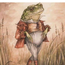 brighter-dayz avatar