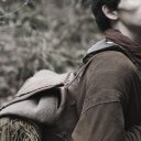 brighter-side-of-the-coin avatar