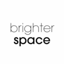 brighter-space avatar