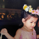 brighter-than-jewels avatar