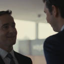 brighter-than-sunshine avatar