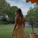 brighter-than-the-moon avatar