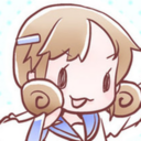 brighteragate avatar