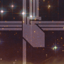 brighterbycontrast avatar