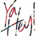 brighterday-grace avatar