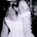 brighterdays1nc avatar