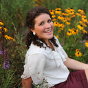 brighterdaysarecoming avatar