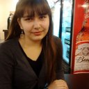 brighterdeathnow avatar